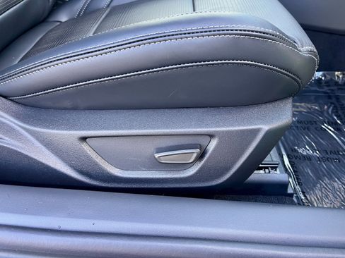 New 2026 Ford Mustang GT Premium image 16