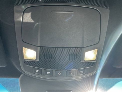 Certified 2019 Lincoln Nautilus Premier image 26