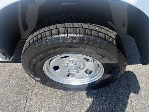 Used 2017 RAM 1500 Tradesman w/ Power & Remote Entry Group RWD image 17