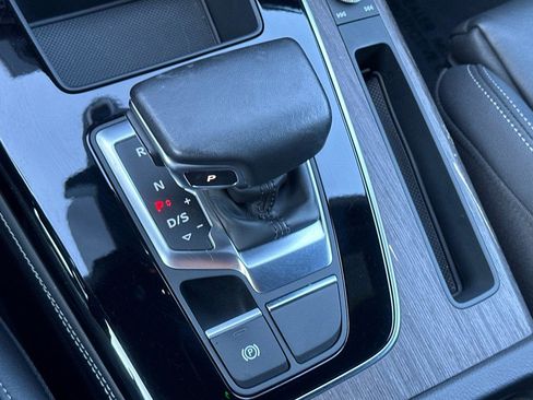 Certified 2023 Audi Q5 2.0T Premium Plus w/ Premium Plus Package image 21