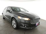 Used 2016 Ford Fusion SE w/ Equipment Group 202A image 3