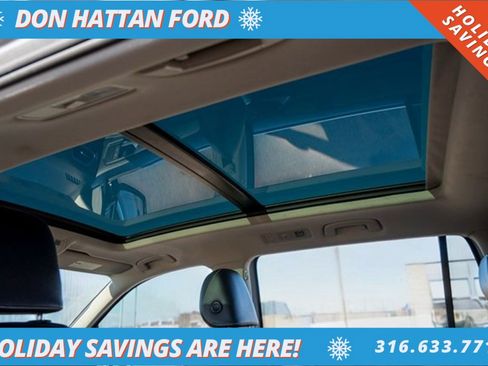 Used 2023 Volkswagen Tiguan SE image 22