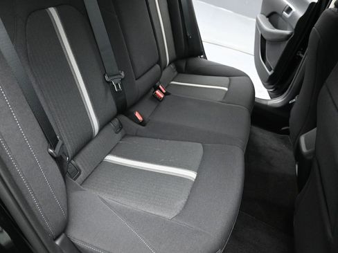 Used 2023 Hyundai Sonata SEL image 26