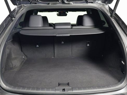 Certified 2024 Lexus RX 350 FWD image 14