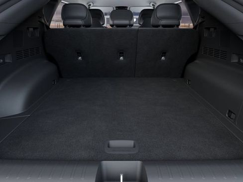 New 2026 Kia EV6 Light RWD image 19