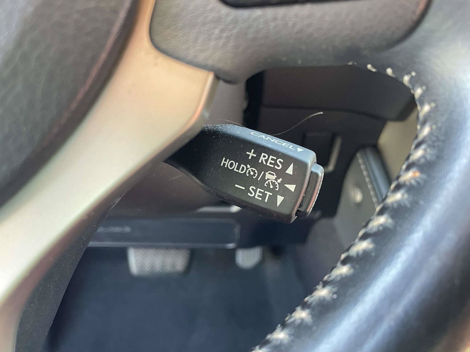 Used 2020 Lexus NX 300 FWD w/ Comfort Package image 21