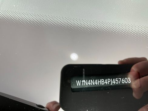 Used 2023 Mercedes-Benz GLA 250 4MATIC image 26