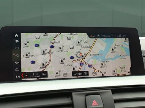 Used 2019 BMW 430i xDrive Coupe AWD/4WD image 38