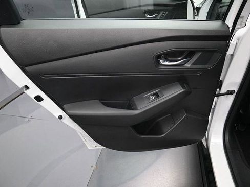 Used 2025 Honda Accord Sport image 30