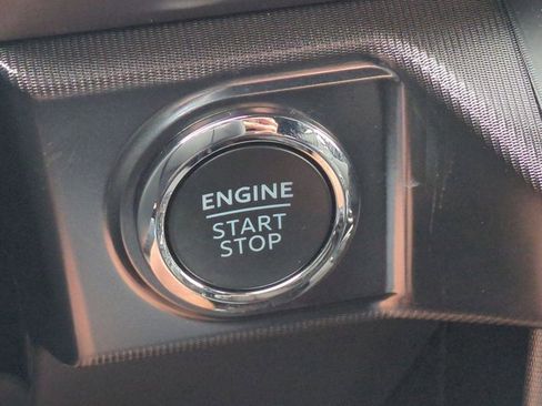 New 2026 Ford F150 Platinum w/ Equipment Group 700A Standard image 28