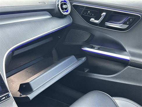 Certified 2023 Mercedes-Benz C 300 4MATIC Sedan image 33