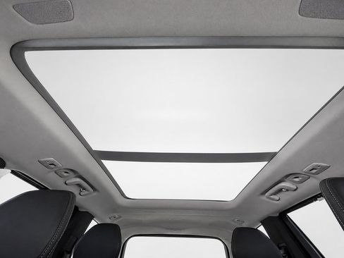 Certified 2026 Volvo XC90 B6 Ultra AWD/4WD image 20