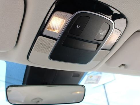 Used 2021 Hyundai Sonata SE FWD image 27