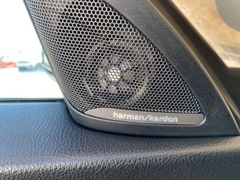 Used 2016 BMW 228i Coupe image 27