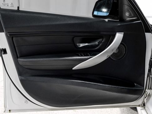 Used 2015 BMW 335i Sedan image 50