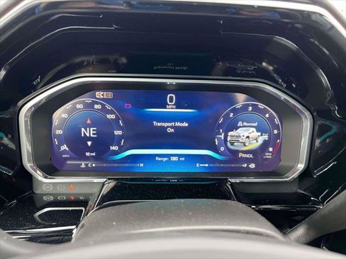 New 2026 Chevrolet Silverado 2500 LT w/ All Star Edition image 11