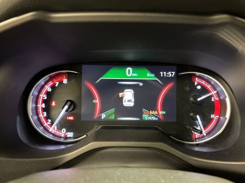 Used 2024 Toyota RAV4 XLE image 23