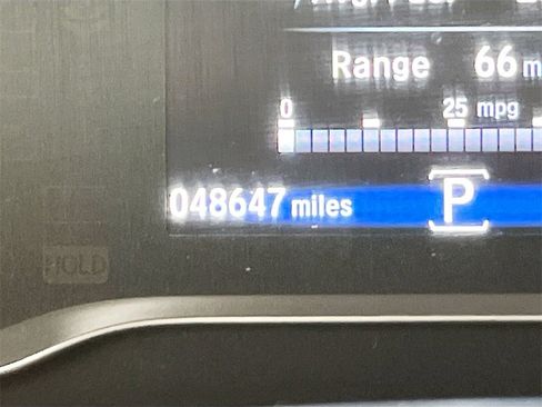 Used 2023 Honda Ridgeline RTL-E image 12