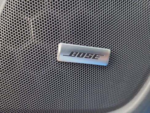 Used 2024 Nissan Sentra SR w/ SR Premium Package image 13