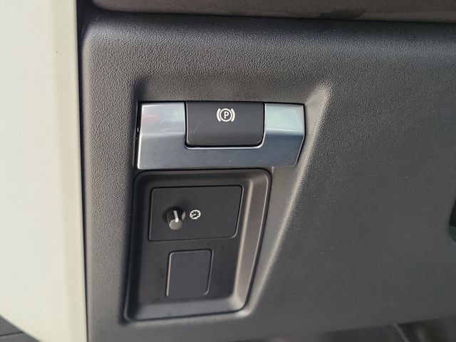 Used 2024 Land Rover Defender 130 S AWD/4WD image 18
