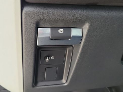 Used 2024 Land Rover Defender 130 S AWD/4WD image 18