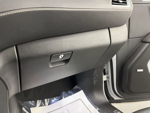 Used 2024 Chevrolet Tahoe Premier RWD image 36