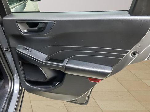 Used 2023 Ford Escape Active w/ Cold Weather Package image 25