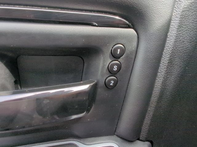 Used 2023 RAM 2500 Limited AWD/4WD image 28