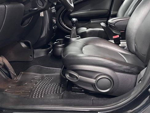 Used 2015 MINI Cooper Countryman image 11