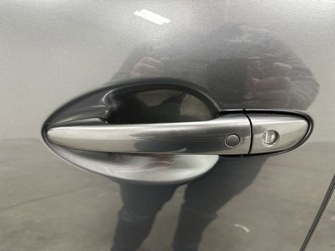 Used 2023 MAZDA CX-9 Grand Touring image 13