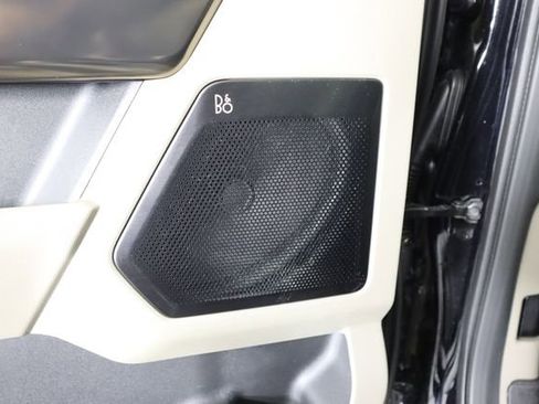 New 2026 Ford F450 Platinum w/ Platinum Plus Package image 41