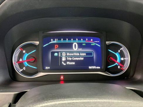 Used 2021 Honda Pilot Touring image 22