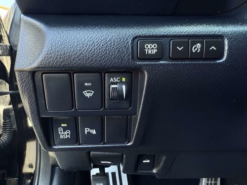 Used 2017 Lexus RC 350 F Sport image 13