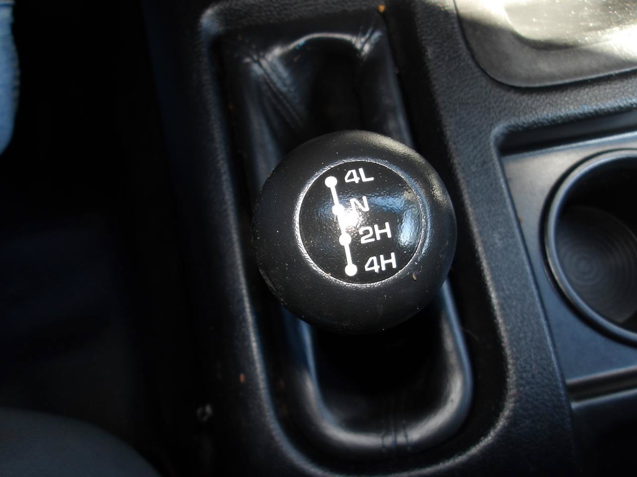 Used 2015 RAM 2500 Tradesman w/ Protection Group AWD/4WD image 20
