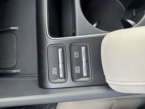 New 2026 Hyundai Sonata SEL image 28