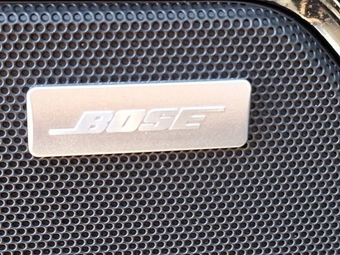 Certified 2023 Chevrolet Silverado 1500 ZR2 image 38