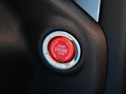 Used 2019 Chevrolet Silverado 1500 LT w/ All-Star Edition image 26