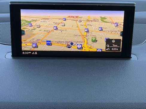 Used 2019 Audi Q7 2.0T Premium Plus w/ Premium Plus Package image 18