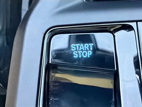 Certified 2023 BMW iX xDrive50 w/ Sport Package image 39