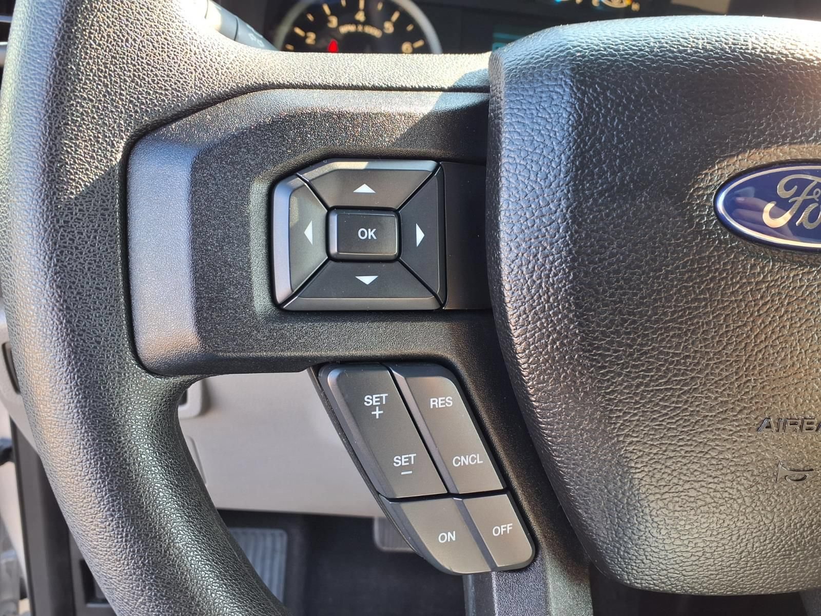 Used 2016 Ford F150 XLT RWD image 17