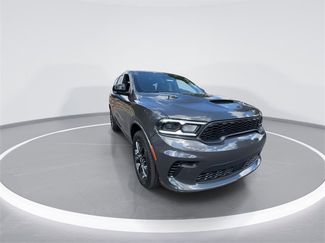 New 2026 Dodge Durango GT video 2
