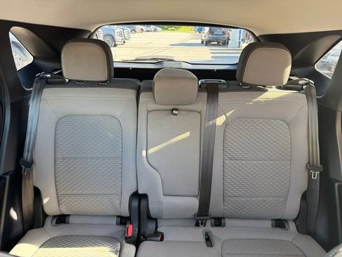 Used 2022 Ford Escape SE w/ Convenience Package AWD/4WD image 31
