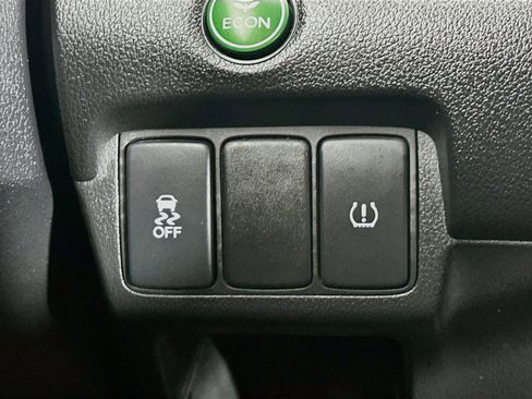 Used 2016 Honda CR-V LX image 16