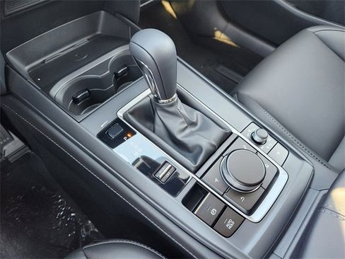 New 2026 MAZDA CX-30 AWD 2.5 S image 15