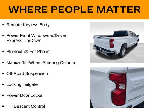 Used 2020 Chevrolet Silverado 1500 LT w/ All-Star Edition image 39