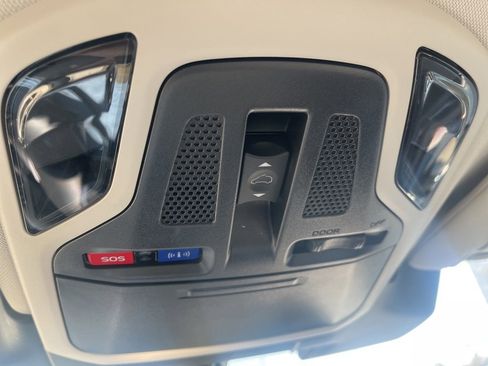 Used 2025 Subaru Legacy Premium image 17