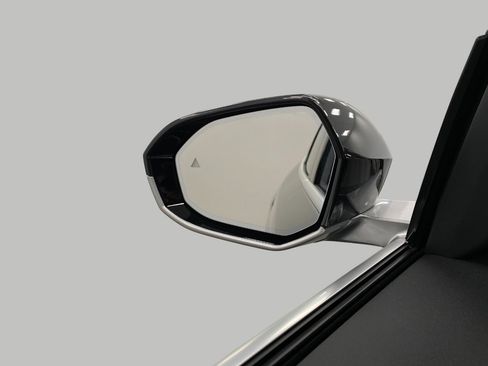 New 2026 BMW X3 xDrive30 image 20