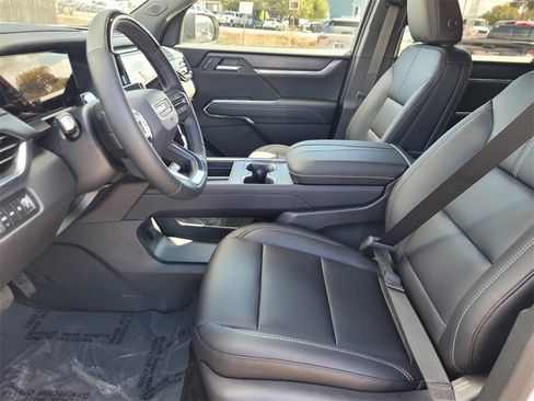 New 2026 GMC Acadia Elevation w/ Super Cruise Package image 13