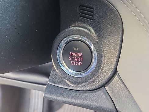 Used 2022 Subaru Legacy Limited w/ Popular Package #3 image 19