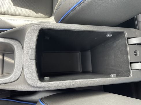 New 2026 Buick Encore GX Sport Touring w/ Advanced Technology Package image 56